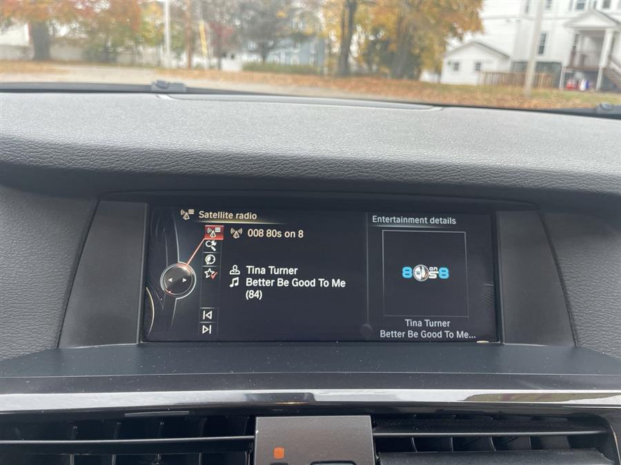 2014 BMW X3 AWD 4dr xDrive28i, available for sale in Stratford, Connecticut | Wiz Leasing Inc. Stratford, Connecticut 2014 BMW X3 AWD 4dr xDrive28i, available for sale in Stratford, Connecticut | Wiz Leasing Inc. Stratford, Connecticut