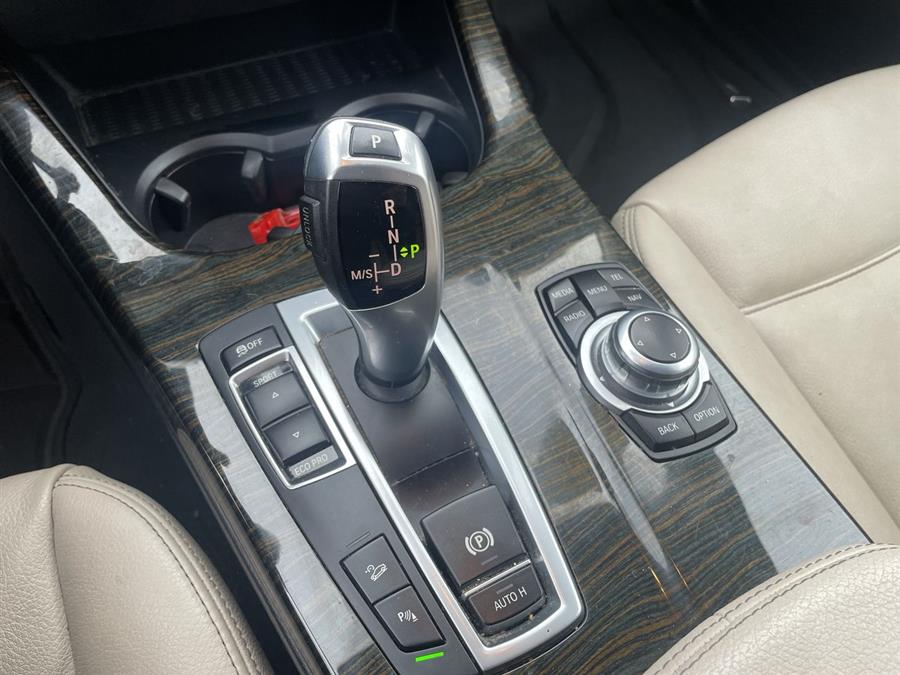 2014 BMW X3 AWD 4dr xDrive28i, available for sale in Stratford, Connecticut | Wiz Leasing Inc. Stratford, Connecticut 2014 BMW X3 AWD 4dr xDrive28i, available for sale in Stratford, Connecticut | Wiz Leasing Inc. Stratford, Connecticut