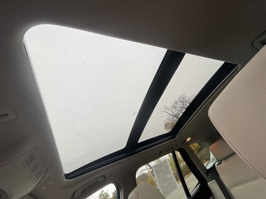 2014 BMW X3 AWD 4dr xDrive28i, available for sale in Stratford, Connecticut | Wiz Leasing Inc. Stratford, Connecticut 2014 BMW X3 AWD 4dr xDrive28i, available for sale in Stratford, Connecticut | Wiz Leasing Inc. Stratford, Connecticut