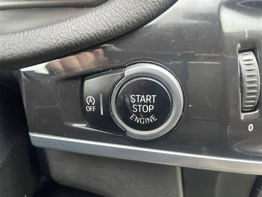 2014 BMW X3 AWD 4dr xDrive28i, available for sale in Stratford, Connecticut | Wiz Leasing Inc. Stratford, Connecticut 2014 BMW X3 AWD 4dr xDrive28i, available for sale in Stratford, Connecticut | Wiz Leasing Inc. Stratford, Connecticut