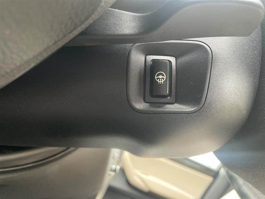 2014 BMW X3 AWD 4dr xDrive28i, available for sale in Stratford, Connecticut | Wiz Leasing Inc. Stratford, Connecticut 2014 BMW X3 AWD 4dr xDrive28i, available for sale in Stratford, Connecticut | Wiz Leasing Inc. Stratford, Connecticut
