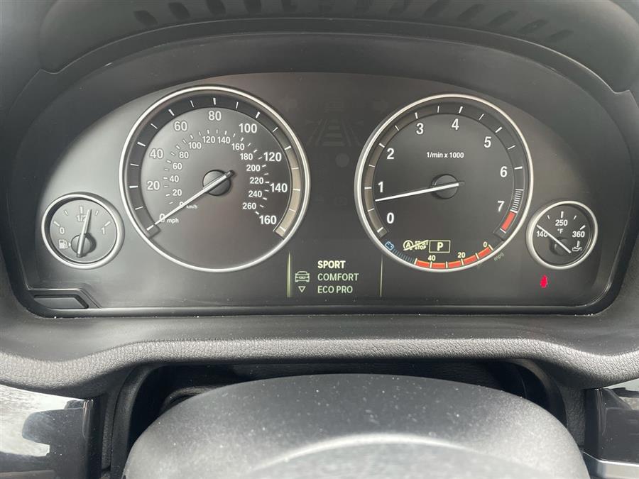 2014 BMW X3 AWD 4dr xDrive28i, available for sale in Stratford, Connecticut | Wiz Leasing Inc. Stratford, Connecticut 2014 BMW X3 AWD 4dr xDrive28i, available for sale in Stratford, Connecticut | Wiz Leasing Inc. Stratford, Connecticut