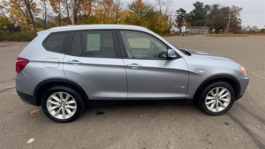 2014 BMW X3 AWD 4dr xDrive28i, available for sale in Stratford, Connecticut | Wiz Leasing Inc. Stratford, Connecticut 2014 BMW X3 AWD 4dr xDrive28i, available for sale in Stratford, Connecticut | Wiz Leasing Inc. Stratford, Connecticut