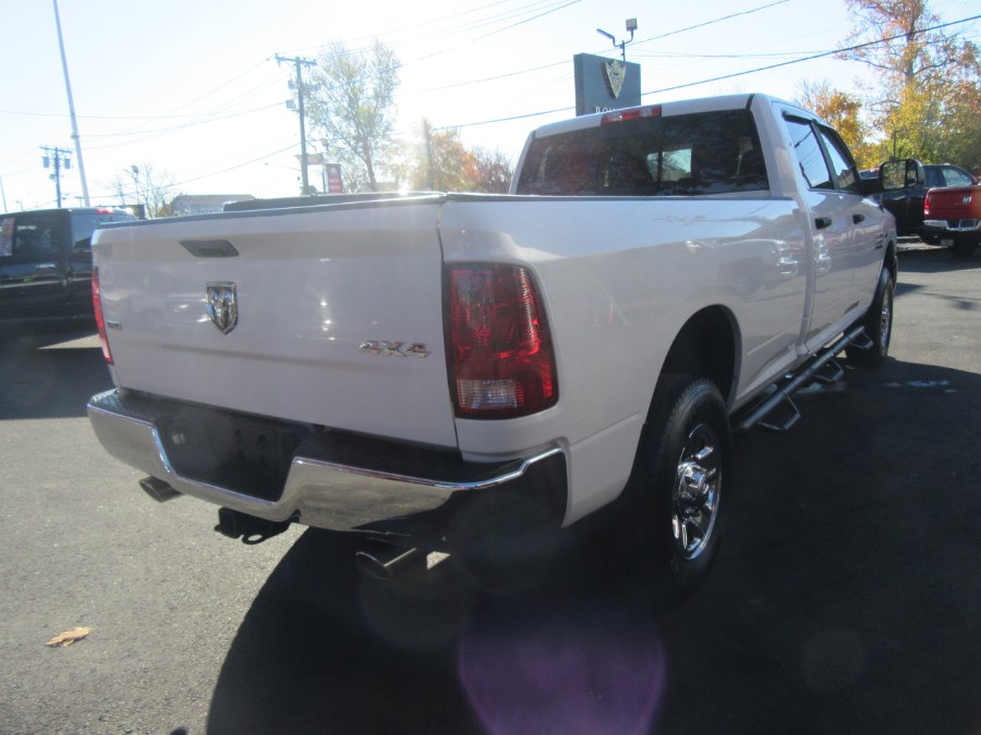 Used Ram 3500 4WD Crew Cab 169" SLT 2015 | Royalty Auto Sales. Little Ferry, New Jersey Used Ram 3500 4WD Crew Cab 169" SLT 2015 | Royalty Auto Sales. Little Ferry, New Jersey