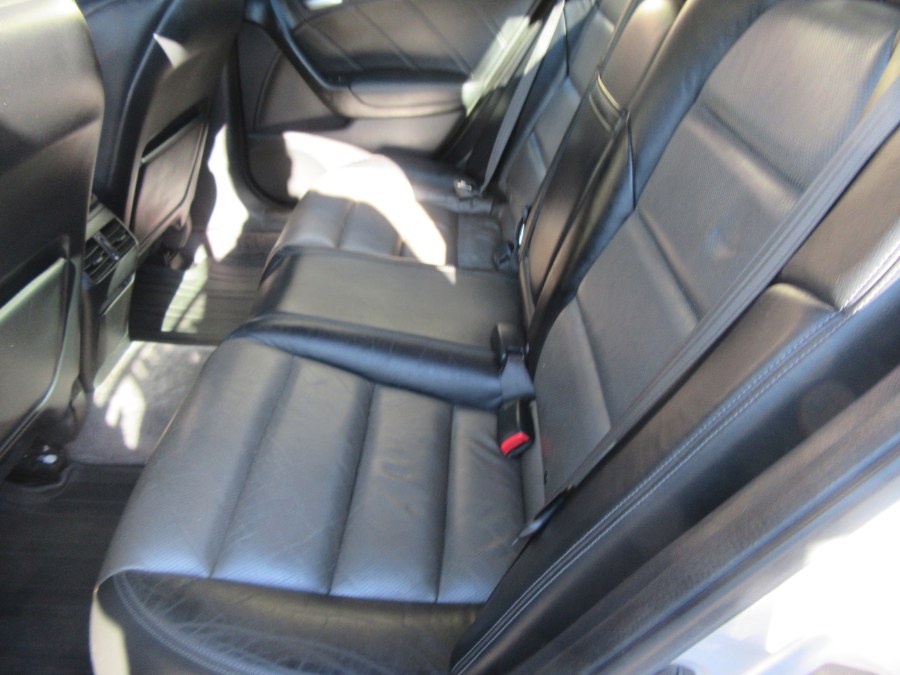 Used Acura TL 4dr Sdn Auto Type-S 2008 | Royalty Auto Sales. Little Ferry, New Jersey Used Acura TL 4dr Sdn Auto Type-S 2008 | Royalty Auto Sales. Little Ferry, New Jersey