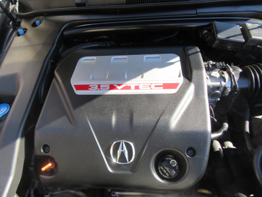Used Acura TL 4dr Sdn Auto Type-S 2008 | Royalty Auto Sales. Little Ferry, New Jersey Used Acura TL 4dr Sdn Auto Type-S 2008 | Royalty Auto Sales. Little Ferry, New Jersey