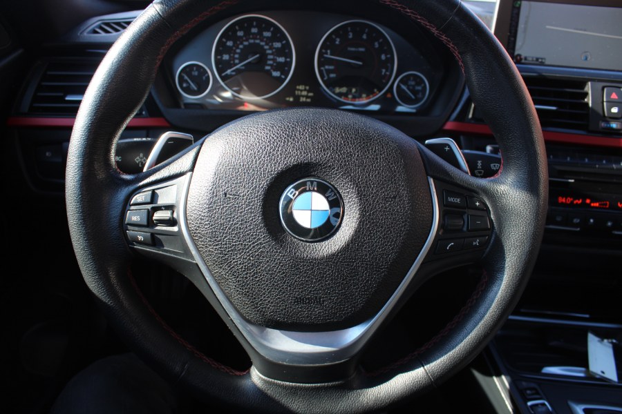 Used BMW 4 Series 2dr Cpe 428i xDrive AWD SULEV 2014 | Car Tec Enterprise Leasing & Sales LLC. Deer Park, New York Used BMW 4 Series 2dr Cpe 428i xDrive AWD SULEV 2014 | Car Tec Enterprise Leasing & Sales LLC. Deer Park, New York