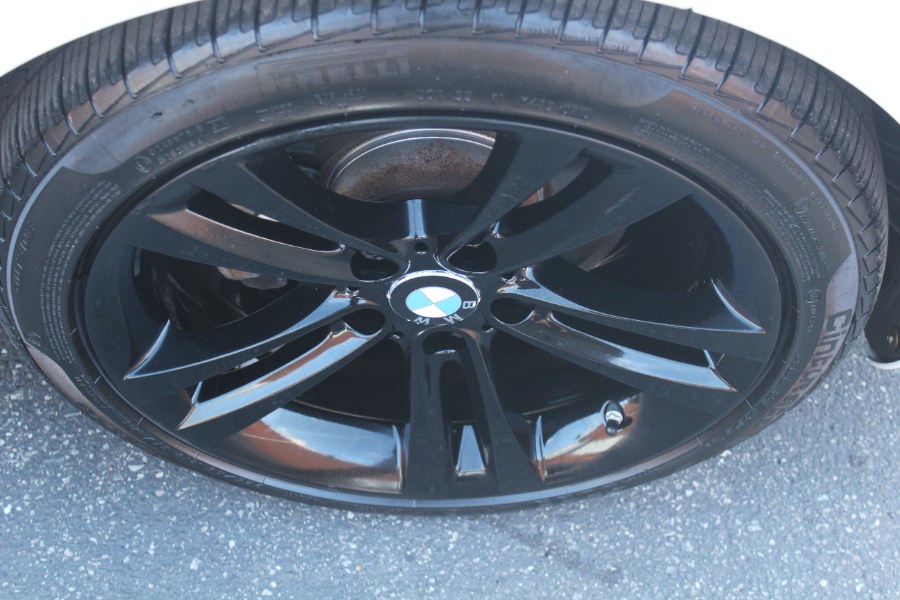Used BMW 4 Series 2dr Cpe 428i xDrive AWD SULEV 2014 | Car Tec Enterprise Leasing & Sales LLC. Deer Park, New York Used BMW 4 Series 2dr Cpe 428i xDrive AWD SULEV 2014 | Car Tec Enterprise Leasing & Sales LLC. Deer Park, New York