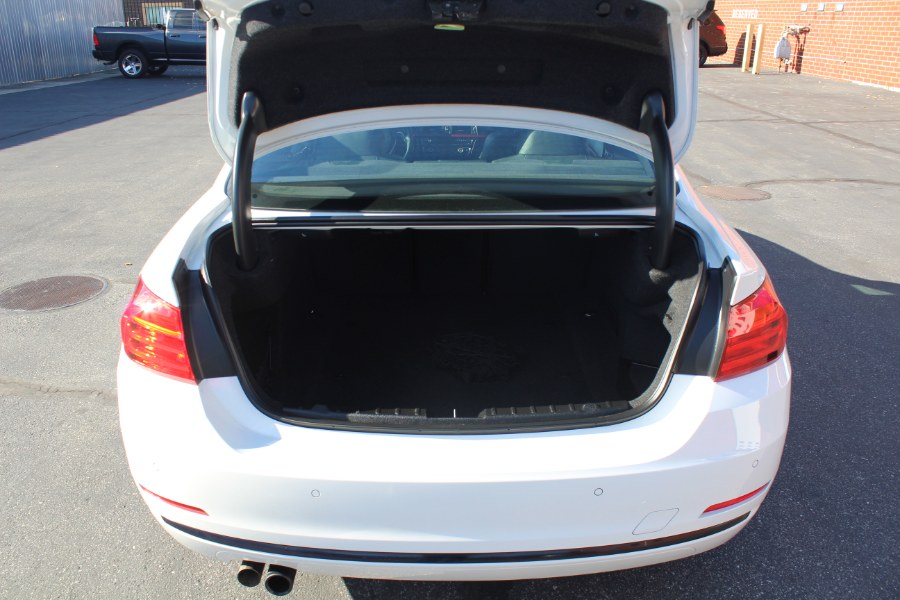 Used BMW 4 Series 2dr Cpe 428i xDrive AWD SULEV 2014 | Car Tec Enterprise Leasing & Sales LLC. Deer Park, New York Used BMW 4 Series 2dr Cpe 428i xDrive AWD SULEV 2014 | Car Tec Enterprise Leasing & Sales LLC. Deer Park, New York
