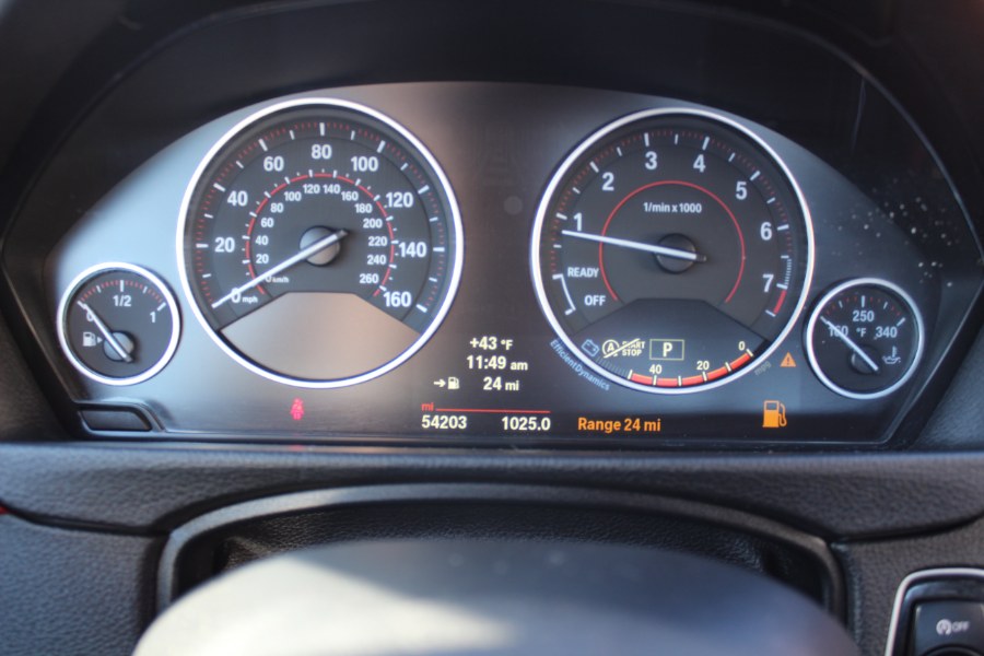 Used BMW 4 Series 2dr Cpe 428i xDrive AWD SULEV 2014 | Car Tec Enterprise Leasing & Sales LLC. Deer Park, New York Used BMW 4 Series 2dr Cpe 428i xDrive AWD SULEV 2014 | Car Tec Enterprise Leasing & Sales LLC. Deer Park, New York