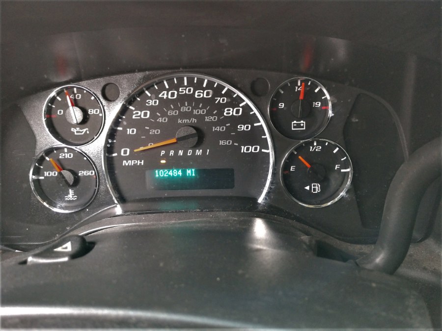 Used Chevrolet Express Cargo Van RWD 2500 135" 2012 | Warwick Auto Sales Inc. COPIAGUE, New York Used Chevrolet Express Cargo Van RWD 2500 135" 2012 | Warwick Auto Sales Inc. COPIAGUE, New York