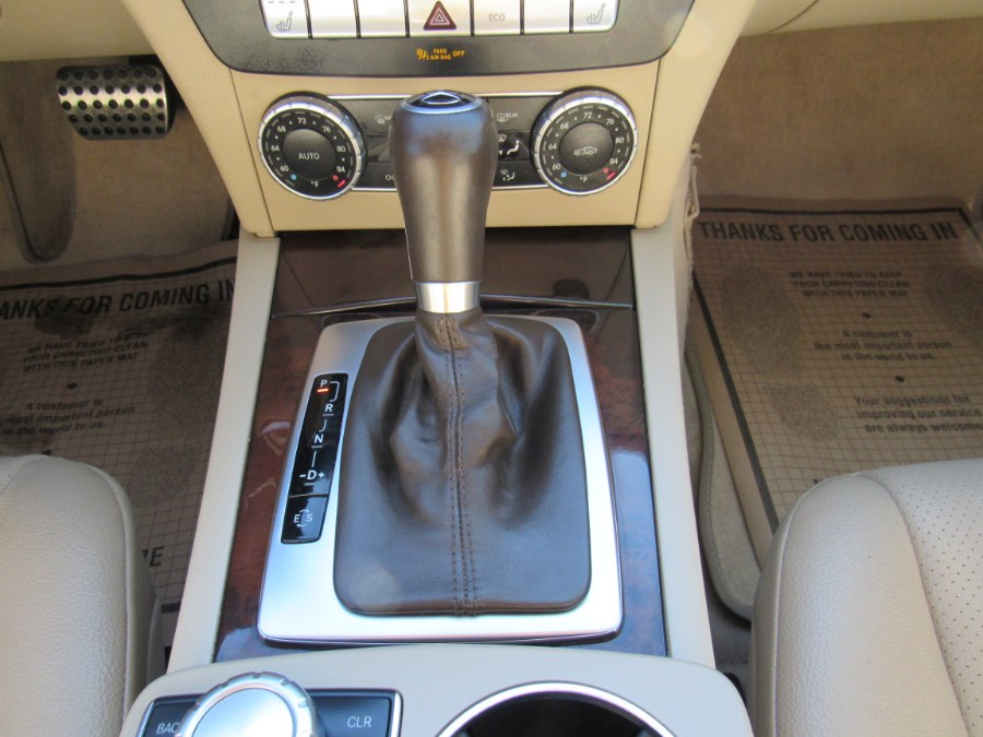 2014 Mercedes-Benz C300 Sport, available for sale in Worcester, Massachusetts | Hilario's Auto Sales Inc.. Worcester, Massachusetts 2014 Mercedes-Benz C300 Sport, available for sale in Worcester, Massachusetts | Hilario's Auto Sales Inc.. Worcester, Massachusetts