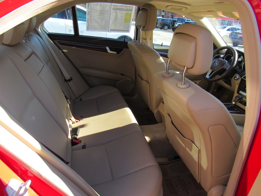 2014 Mercedes-Benz C300 Sport, available for sale in Worcester, Massachusetts | Hilario's Auto Sales Inc.. Worcester, Massachusetts 2014 Mercedes-Benz C300 Sport, available for sale in Worcester, Massachusetts | Hilario's Auto Sales Inc.. Worcester, Massachusetts