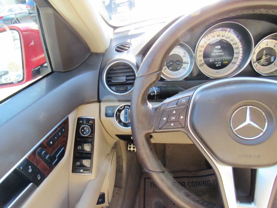 2014 Mercedes-Benz C300 Sport, available for sale in Worcester, Massachusetts | Hilario's Auto Sales Inc.. Worcester, Massachusetts 2014 Mercedes-Benz C300 Sport, available for sale in Worcester, Massachusetts | Hilario's Auto Sales Inc.. Worcester, Massachusetts