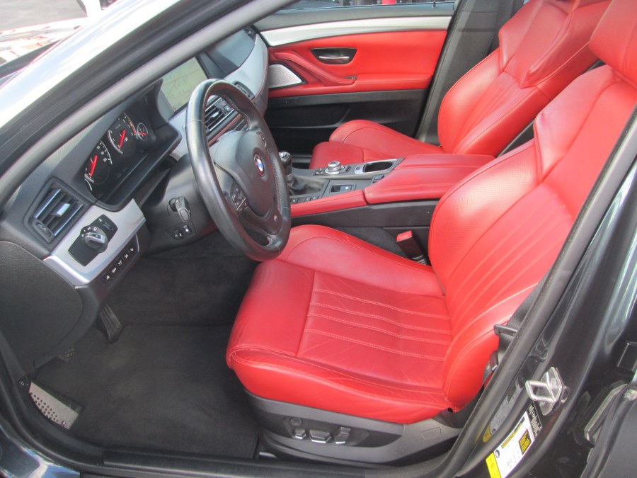 2013 BMW M5 4dr Sdn, available for sale in Levittown, Pennsylvania | Levittown Auto. Levittown, Pennsylvania 2013 BMW M5 4dr Sdn, available for sale in Levittown, Pennsylvania | Levittown Auto. Levittown, Pennsylvania