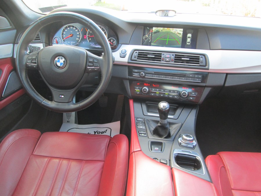 2013 BMW M5 4dr Sdn, available for sale in Levittown, Pennsylvania | Levittown Auto. Levittown, Pennsylvania 2013 BMW M5 4dr Sdn, available for sale in Levittown, Pennsylvania | Levittown Auto. Levittown, Pennsylvania