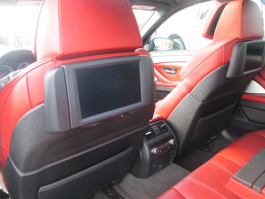 2013 BMW M5 4dr Sdn, available for sale in Levittown, Pennsylvania | Levittown Auto. Levittown, Pennsylvania 2013 BMW M5 4dr Sdn, available for sale in Levittown, Pennsylvania | Levittown Auto. Levittown, Pennsylvania