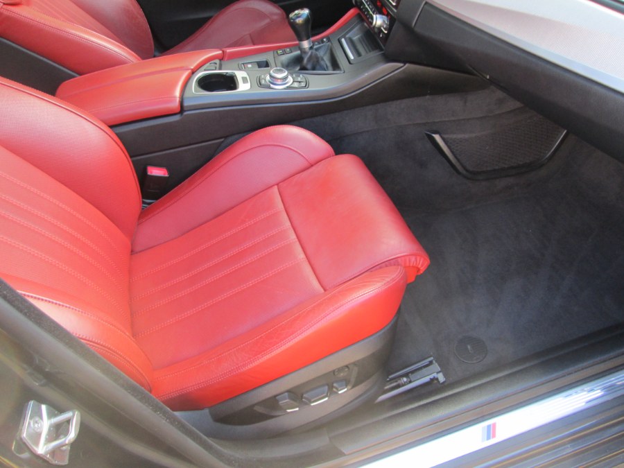 2013 BMW M5 4dr Sdn, available for sale in Levittown, Pennsylvania | Levittown Auto. Levittown, Pennsylvania 2013 BMW M5 4dr Sdn, available for sale in Levittown, Pennsylvania | Levittown Auto. Levittown, Pennsylvania