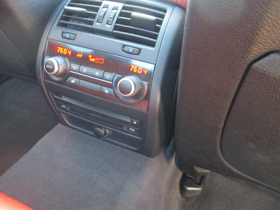 2013 BMW M5 4dr Sdn, available for sale in Levittown, Pennsylvania | Levittown Auto. Levittown, Pennsylvania 2013 BMW M5 4dr Sdn, available for sale in Levittown, Pennsylvania | Levittown Auto. Levittown, Pennsylvania