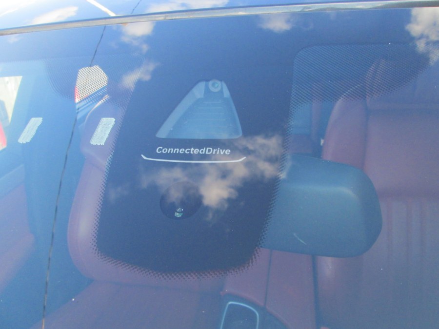 2013 BMW M5 4dr Sdn, available for sale in Levittown, Pennsylvania | Levittown Auto. Levittown, Pennsylvania 2013 BMW M5 4dr Sdn, available for sale in Levittown, Pennsylvania | Levittown Auto. Levittown, Pennsylvania