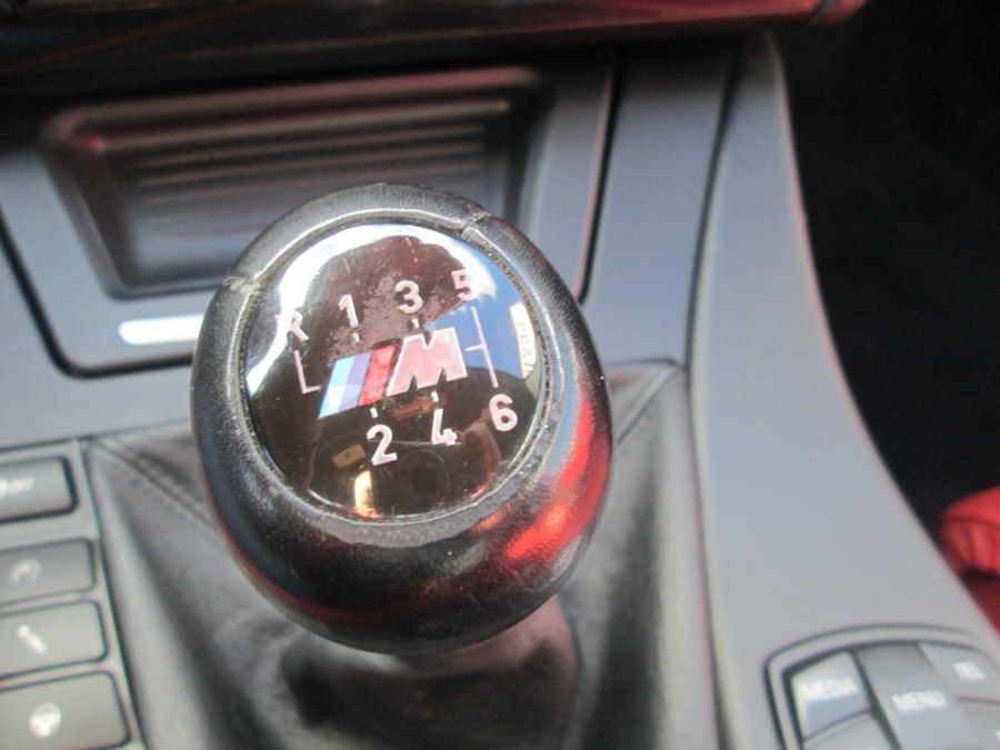2013 BMW M5 4dr Sdn, available for sale in Levittown, Pennsylvania | Levittown Auto. Levittown, Pennsylvania 2013 BMW M5 4dr Sdn, available for sale in Levittown, Pennsylvania | Levittown Auto. Levittown, Pennsylvania