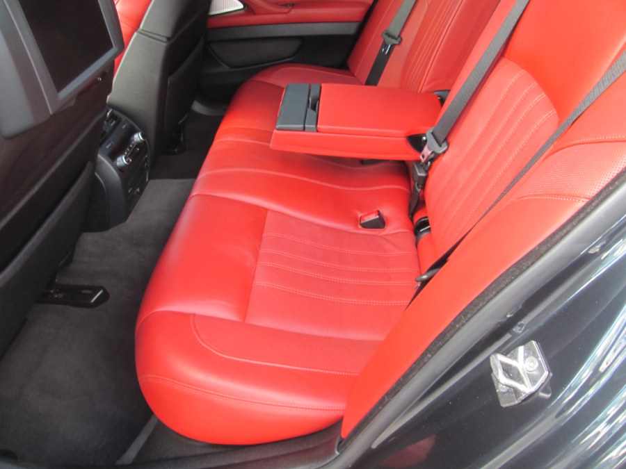 2013 BMW M5 4dr Sdn, available for sale in Levittown, Pennsylvania | Levittown Auto. Levittown, Pennsylvania 2013 BMW M5 4dr Sdn, available for sale in Levittown, Pennsylvania | Levittown Auto. Levittown, Pennsylvania