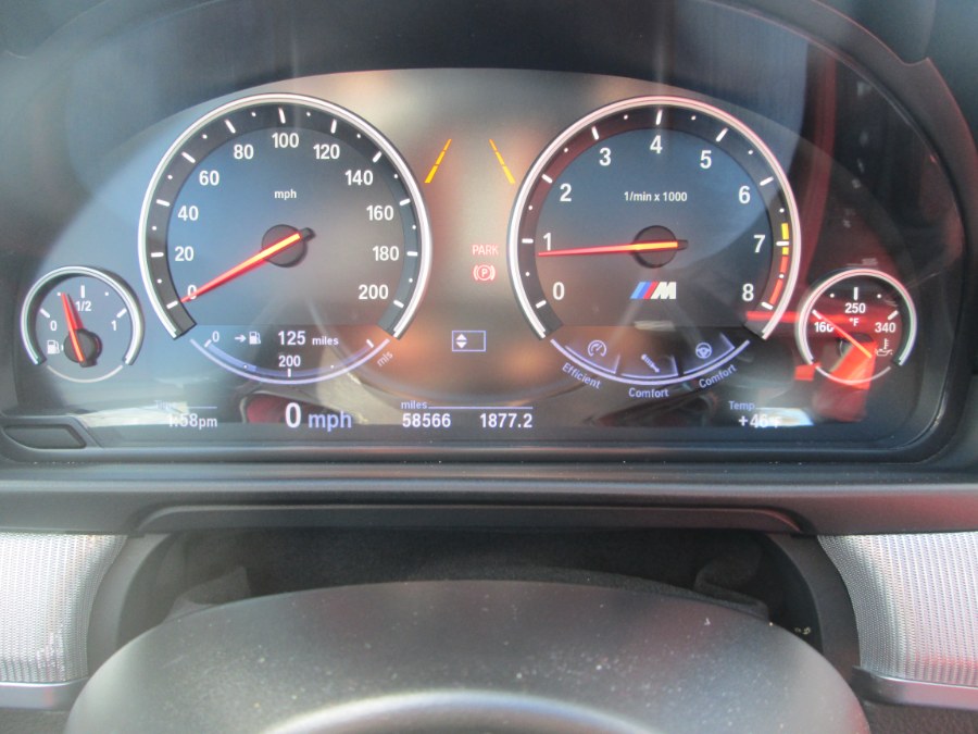 2013 BMW M5 4dr Sdn, available for sale in Levittown, Pennsylvania | Levittown Auto. Levittown, Pennsylvania 2013 BMW M5 4dr Sdn, available for sale in Levittown, Pennsylvania | Levittown Auto. Levittown, Pennsylvania