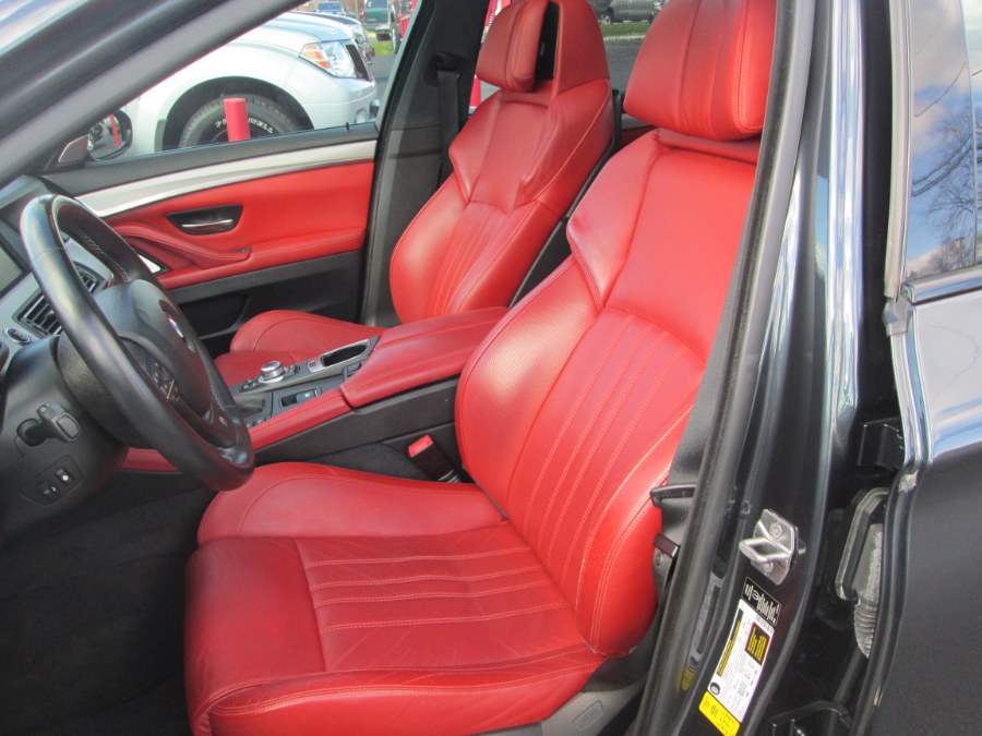 2013 BMW M5 4dr Sdn, available for sale in Levittown, Pennsylvania | Levittown Auto. Levittown, Pennsylvania 2013 BMW M5 4dr Sdn, available for sale in Levittown, Pennsylvania | Levittown Auto. Levittown, Pennsylvania