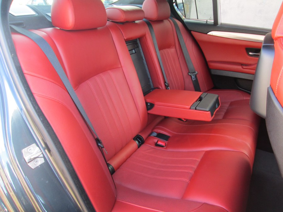 2013 BMW M5 4dr Sdn, available for sale in Levittown, Pennsylvania | Levittown Auto. Levittown, Pennsylvania 2013 BMW M5 4dr Sdn, available for sale in Levittown, Pennsylvania | Levittown Auto. Levittown, Pennsylvania