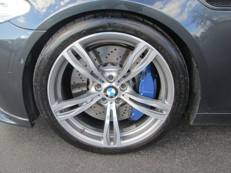 2013 BMW M5 4dr Sdn, available for sale in Levittown, Pennsylvania | Levittown Auto. Levittown, Pennsylvania 2013 BMW M5 4dr Sdn, available for sale in Levittown, Pennsylvania | Levittown Auto. Levittown, Pennsylvania