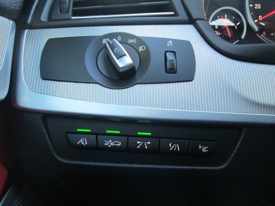 2013 BMW M5 4dr Sdn, available for sale in Levittown, Pennsylvania | Levittown Auto. Levittown, Pennsylvania 2013 BMW M5 4dr Sdn, available for sale in Levittown, Pennsylvania | Levittown Auto. Levittown, Pennsylvania