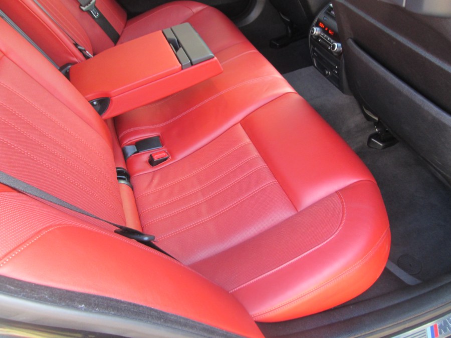 2013 BMW M5 4dr Sdn, available for sale in Levittown, Pennsylvania | Levittown Auto. Levittown, Pennsylvania 2013 BMW M5 4dr Sdn, available for sale in Levittown, Pennsylvania | Levittown Auto. Levittown, Pennsylvania