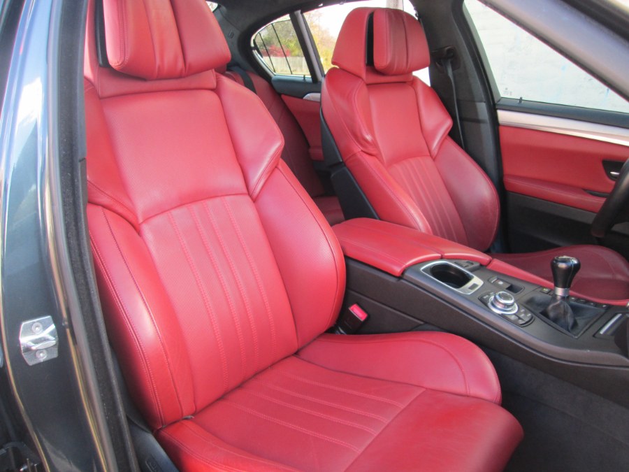 2013 BMW M5 4dr Sdn, available for sale in Levittown, Pennsylvania | Levittown Auto. Levittown, Pennsylvania 2013 BMW M5 4dr Sdn, available for sale in Levittown, Pennsylvania | Levittown Auto. Levittown, Pennsylvania
