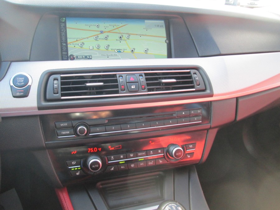 2013 BMW M5 4dr Sdn, available for sale in Levittown, Pennsylvania | Levittown Auto. Levittown, Pennsylvania 2013 BMW M5 4dr Sdn, available for sale in Levittown, Pennsylvania | Levittown Auto. Levittown, Pennsylvania