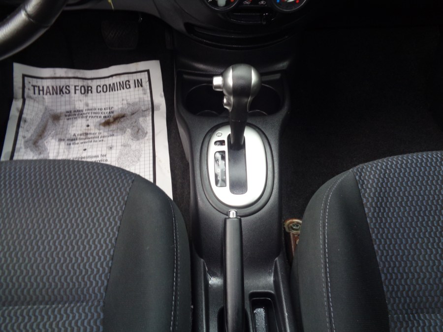 2014 Nissan Versa Note 5dr HB CVT 1.6 SV, available for sale in Rosedale, New York | Sunrise Auto Sales. Rosedale, New York 2014 Nissan Versa Note 5dr HB CVT 1.6 SV, available for sale in Rosedale, New York | Sunrise Auto Sales. Rosedale, New York