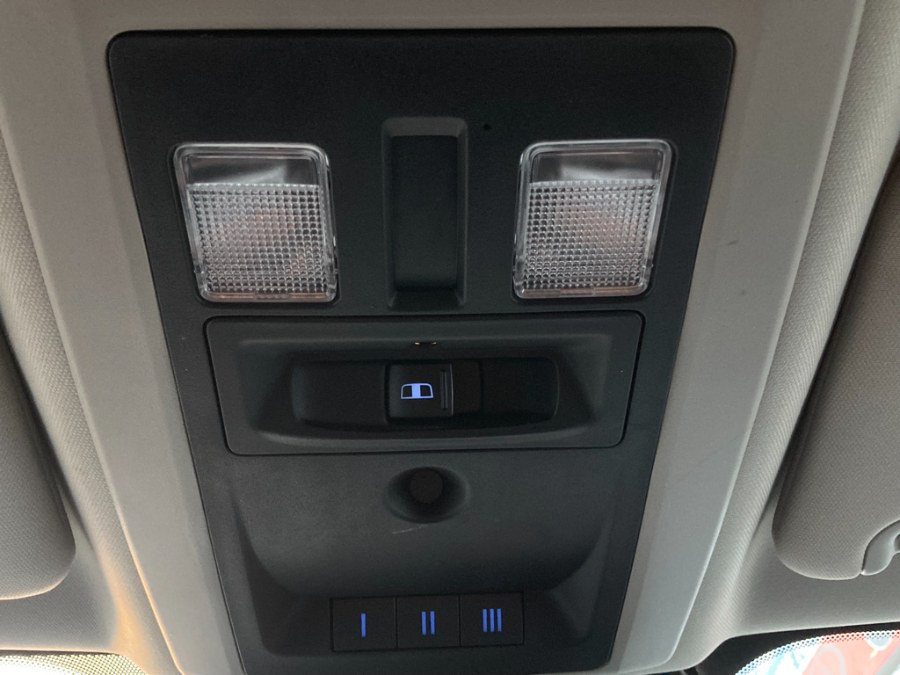Used Ram 1500 BIG HORN 4x4 Crew Cab 6''4" Box 2017 | Carsbuck Inc.. Brooklyn, New York Used Ram 1500 BIG HORN 4x4 Crew Cab 6''4" Box 2017 | Carsbuck Inc.. Brooklyn, New York