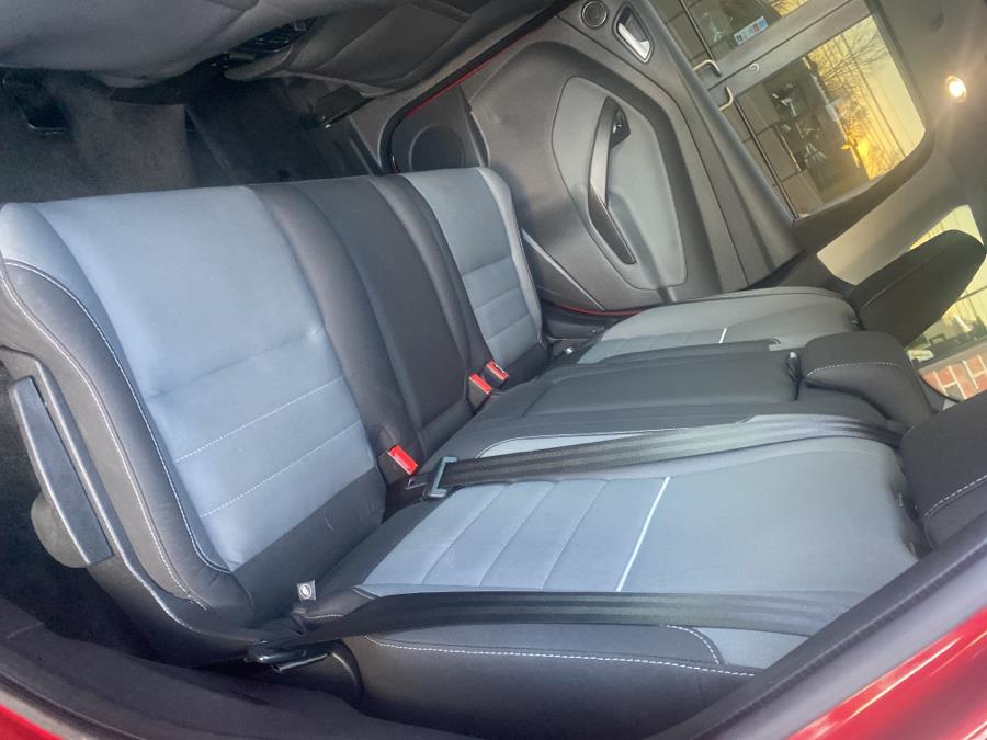 Used Ford Escape 4WD 4dr SE 2013 | Newfield Auto Sales. Middletown, Connecticut Used Ford Escape 4WD 4dr SE 2013 | Newfield Auto Sales. Middletown, Connecticut