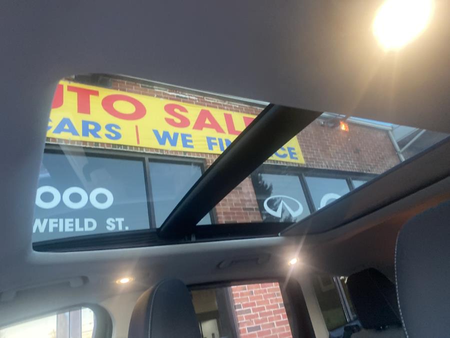 Used Ford Escape 4WD 4dr SE 2013 | Newfield Auto Sales. Middletown, Connecticut Used Ford Escape 4WD 4dr SE 2013 | Newfield Auto Sales. Middletown, Connecticut