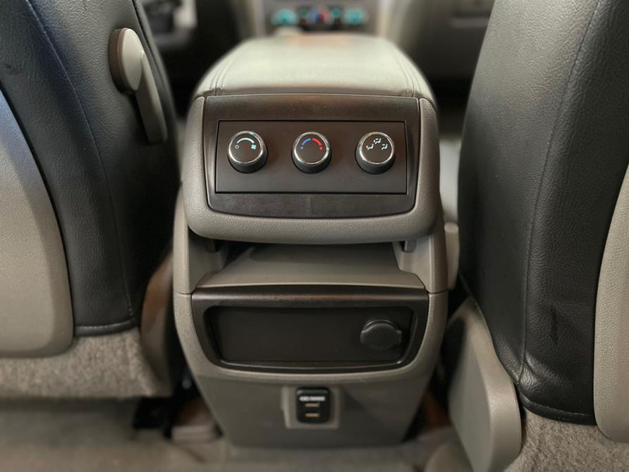 2016 Chevrolet Traverse AWD 4dr LS, available for sale in Franklin Square, New York | Luxury Motor Club. Franklin Square, New York 2016 Chevrolet Traverse AWD 4dr LS, available for sale in Franklin Square, New York | Luxury Motor Club. Franklin Square, New York