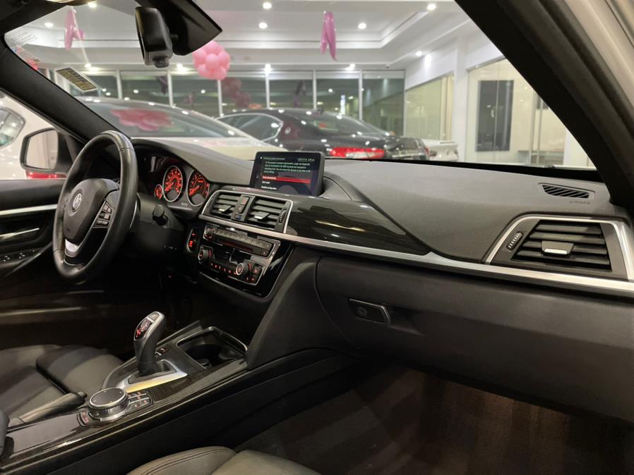 Used BMW 3 Series 330i Sedan South Africa 2018 | Luxury Motor Club. Franklin Square, New York Used BMW 3 Series 330i Sedan South Africa 2018 | Luxury Motor Club. Franklin Square, New York