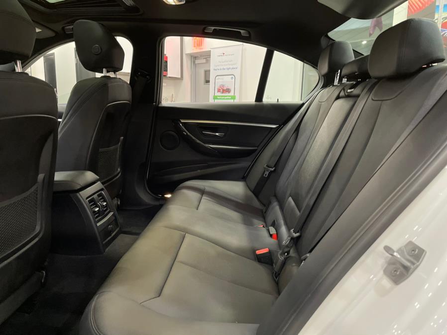 Used BMW 3 Series 330i Sedan South Africa 2018 | Luxury Motor Club. Franklin Square, New York Used BMW 3 Series 330i Sedan South Africa 2018 | Luxury Motor Club. Franklin Square, New York