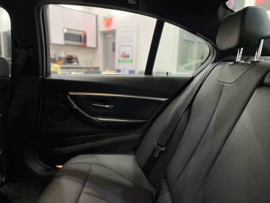Used BMW 3 Series 330i Sedan South Africa 2018 | Luxury Motor Club. Franklin Square, New York Used BMW 3 Series 330i Sedan South Africa 2018 | Luxury Motor Club. Franklin Square, New York