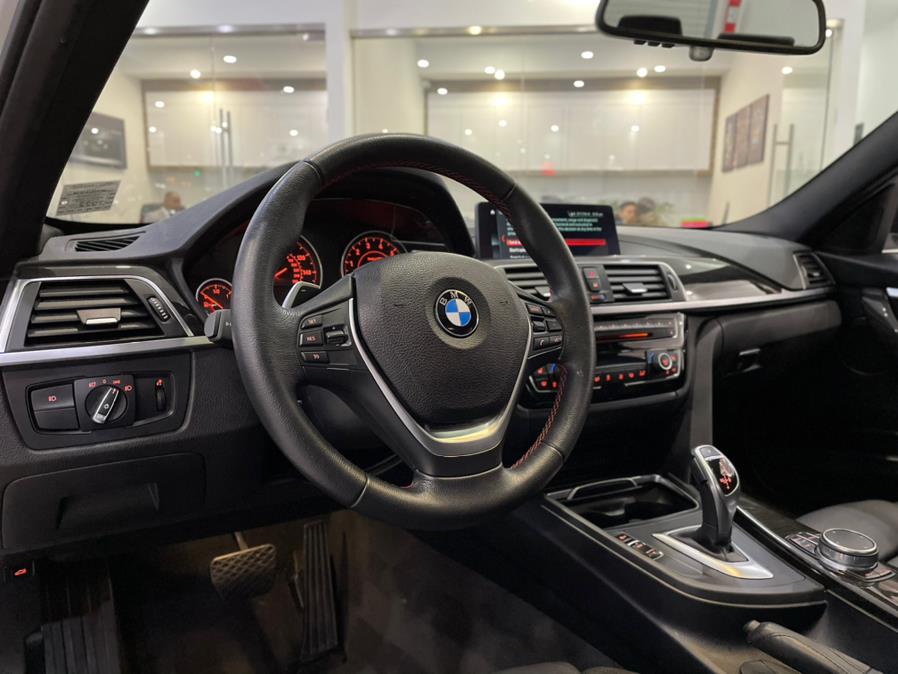 Used BMW 3 Series 330i Sedan South Africa 2018 | Luxury Motor Club. Franklin Square, New York Used BMW 3 Series 330i Sedan South Africa 2018 | Luxury Motor Club. Franklin Square, New York