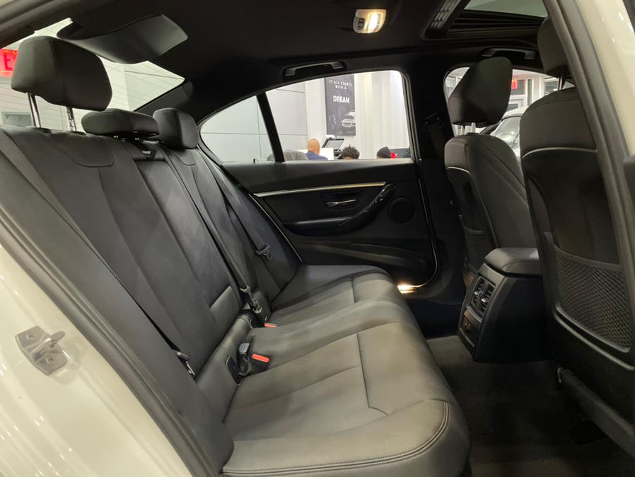 Used BMW 3 Series 330i Sedan South Africa 2018 | Luxury Motor Club. Franklin Square, New York Used BMW 3 Series 330i Sedan South Africa 2018 | Luxury Motor Club. Franklin Square, New York