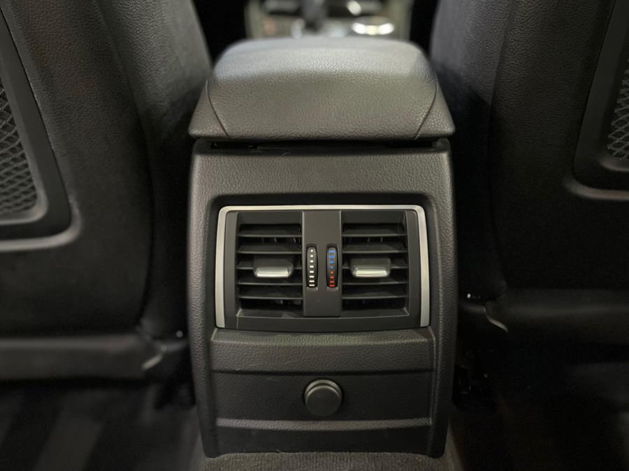 Used BMW 3 Series 330i Sedan South Africa 2018 | Luxury Motor Club. Franklin Square, New York Used BMW 3 Series 330i Sedan South Africa 2018 | Luxury Motor Club. Franklin Square, New York