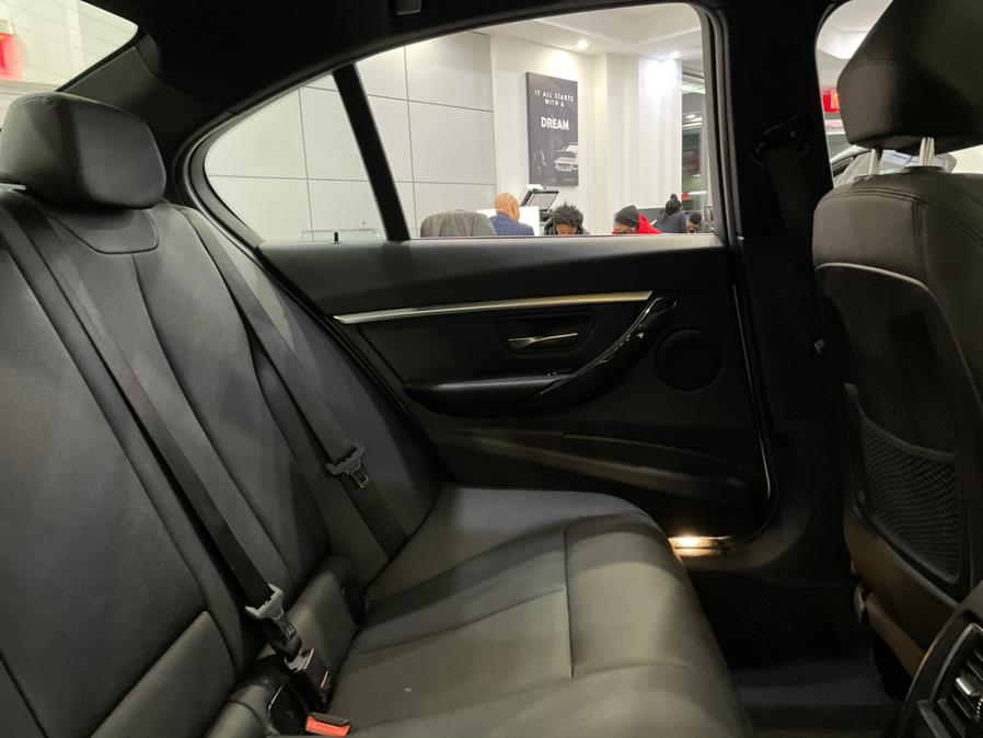 Used BMW 3 Series 330i Sedan South Africa 2018 | Luxury Motor Club. Franklin Square, New York Used BMW 3 Series 330i Sedan South Africa 2018 | Luxury Motor Club. Franklin Square, New York