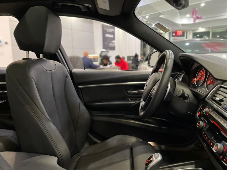 Used BMW 3 Series 330i Sedan South Africa 2018 | Luxury Motor Club. Franklin Square, New York Used BMW 3 Series 330i Sedan South Africa 2018 | Luxury Motor Club. Franklin Square, New York