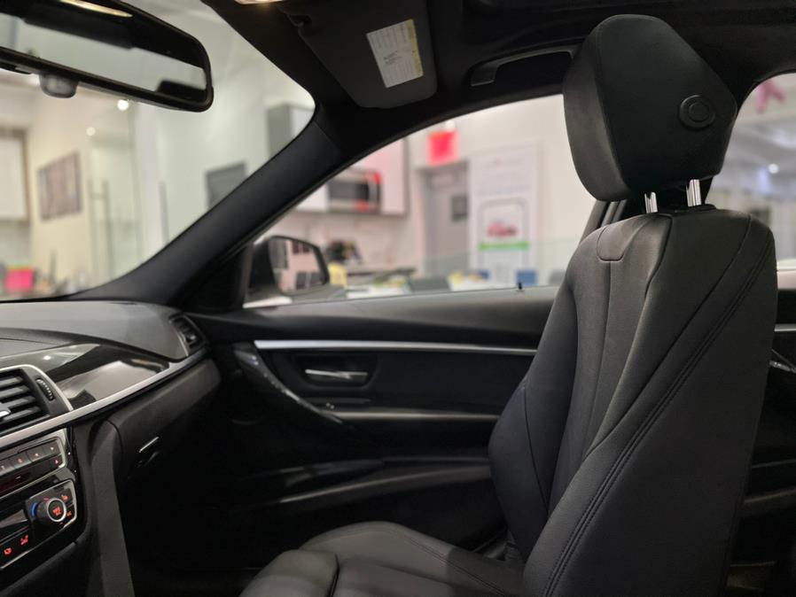 Used BMW 3 Series 330i Sedan South Africa 2018 | Luxury Motor Club. Franklin Square, New York Used BMW 3 Series 330i Sedan South Africa 2018 | Luxury Motor Club. Franklin Square, New York