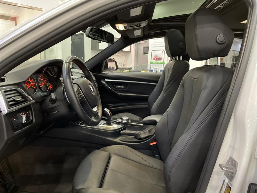 Used BMW 3 Series 330i Sedan South Africa 2018 | Luxury Motor Club. Franklin Square, New York Used BMW 3 Series 330i Sedan South Africa 2018 | Luxury Motor Club. Franklin Square, New York