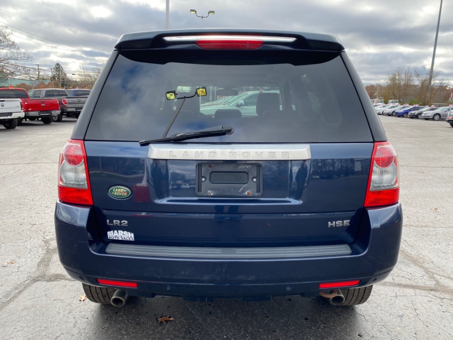 Used Land Rover LR2 AWD 4dr HSE 2009 | Marsh Auto Sales LLC. Ortonville, Michigan Used Land Rover LR2 AWD 4dr HSE 2009 | Marsh Auto Sales LLC. Ortonville, Michigan